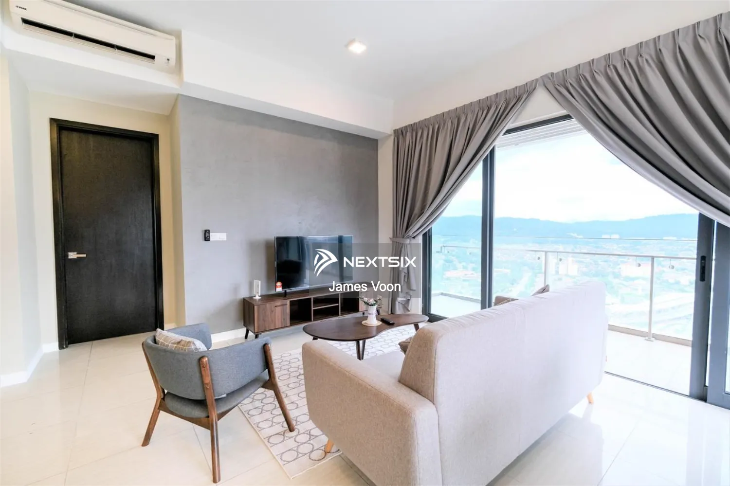 Condominium For Sale in Sepang Selangor - Image 5