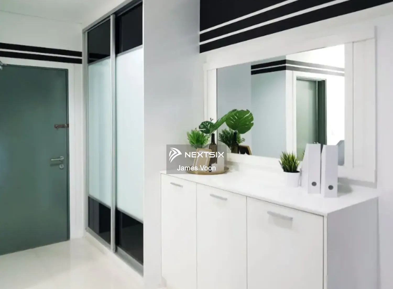 Serviced Residence For Sale in Putrajaya Wilayah Persekutuan Putrajaya - Image 6