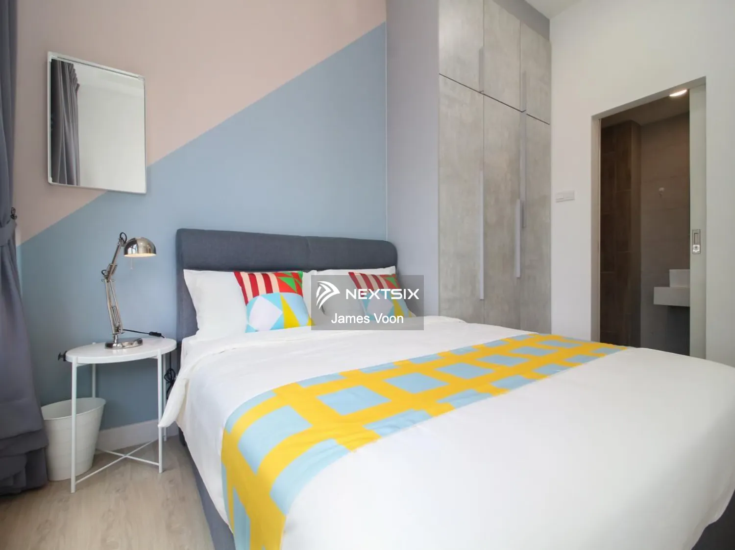 Serviced Residence For Sale in Putrajaya Wilayah Persekutuan Putrajaya - Image 7