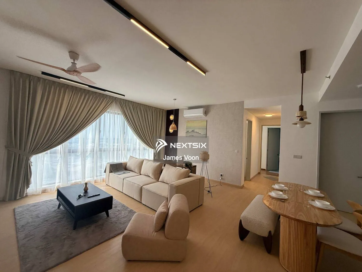 Condominium For Sale in Nilai Negeri Sembilan - Image 6