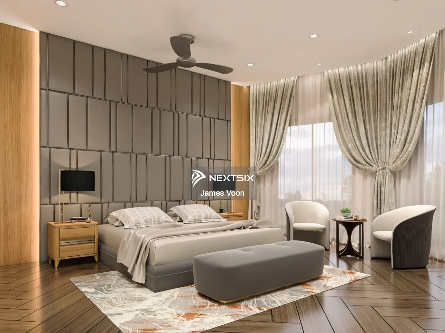 Condominium For Sale in Sepang Selangor