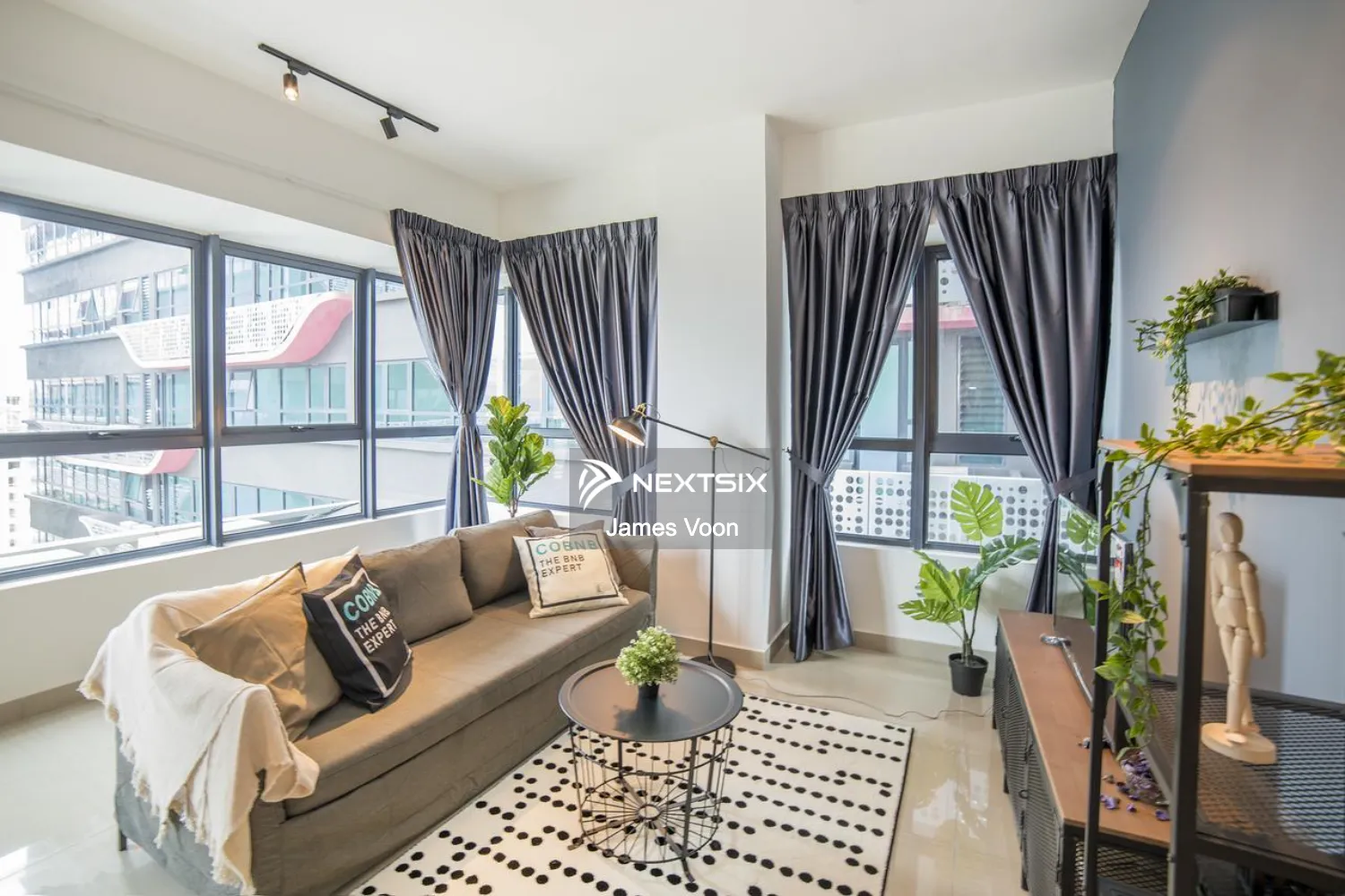 Serviced Residence For Sale in Sepang Selangor - Image 3