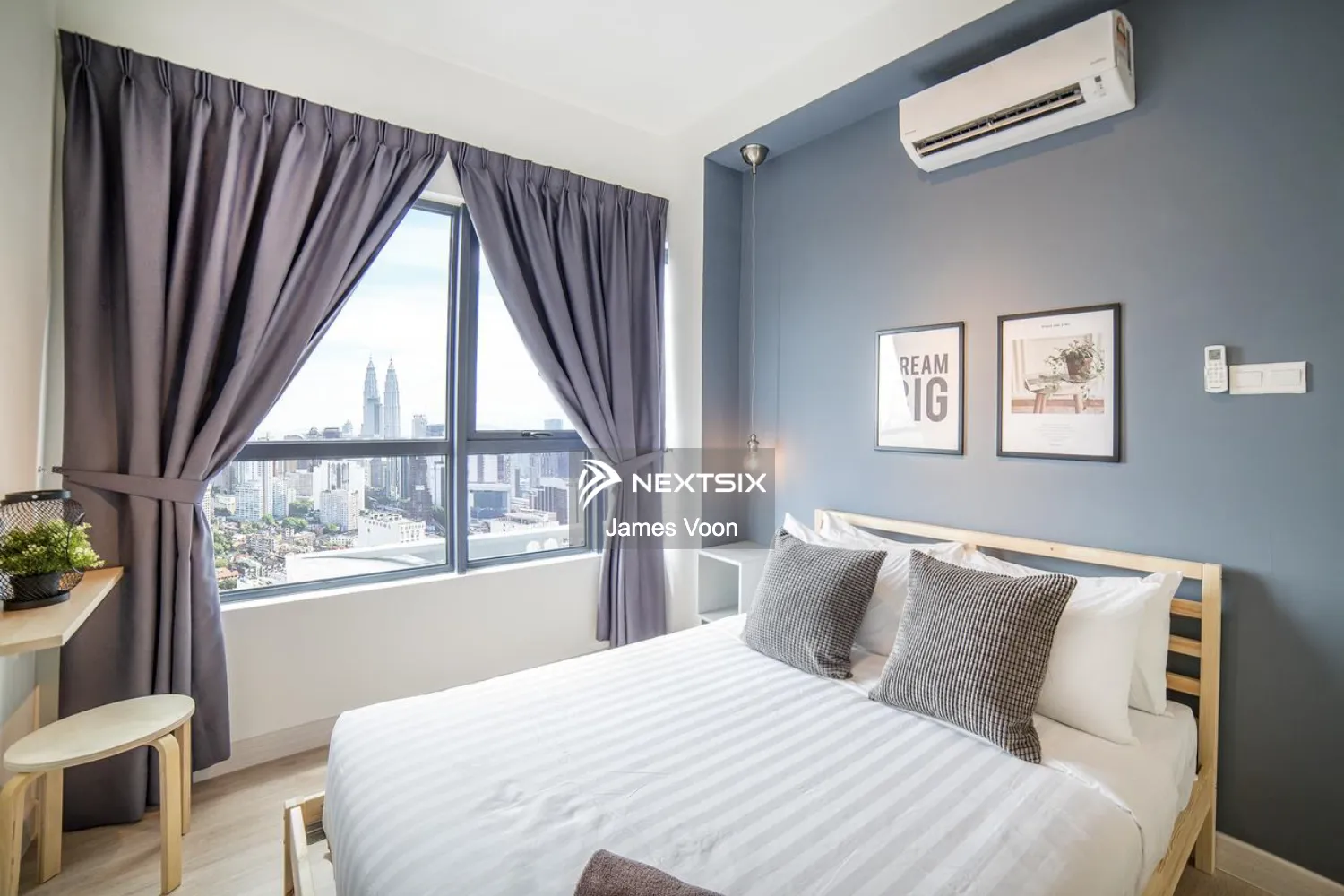 Serviced Residence For Sale in Sepang Selangor - Image 4