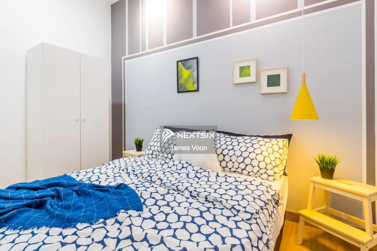 Serviced Residence For Sale in Kajang Selangor - Image 7