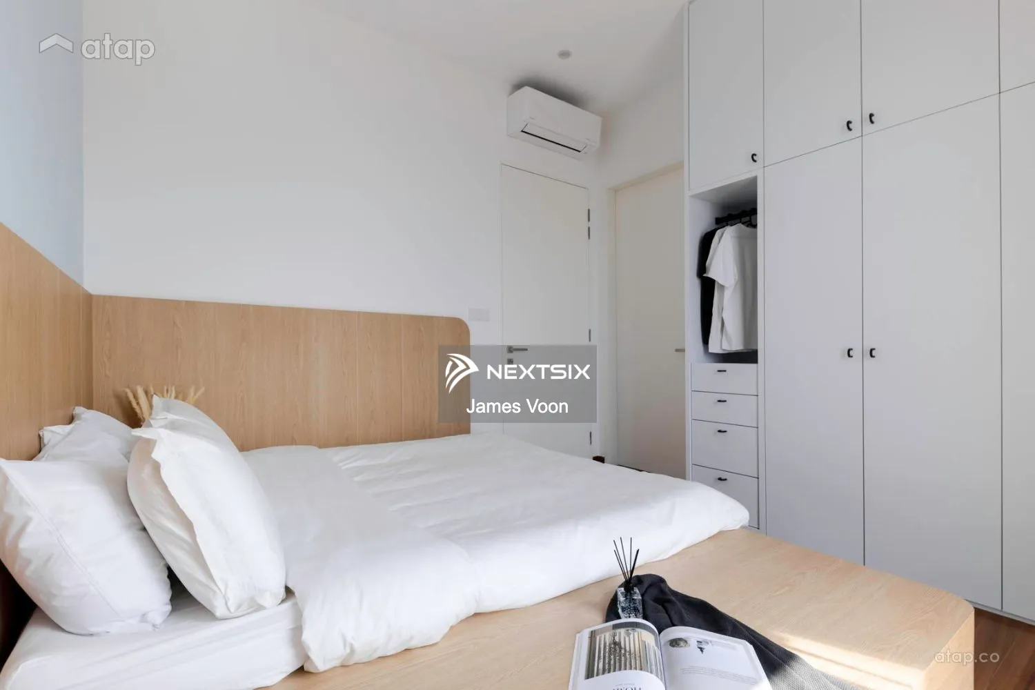 Condominium For Sale in Kajang Selangor