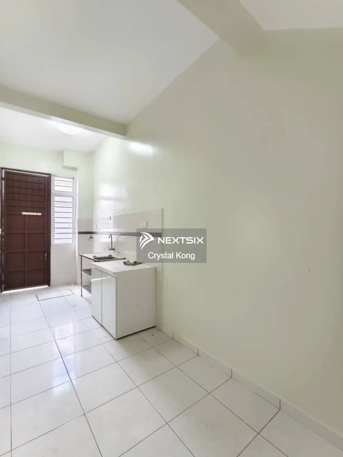 2-sty Terrace/Link House For Sale in Setia Indah Johor - Image 16