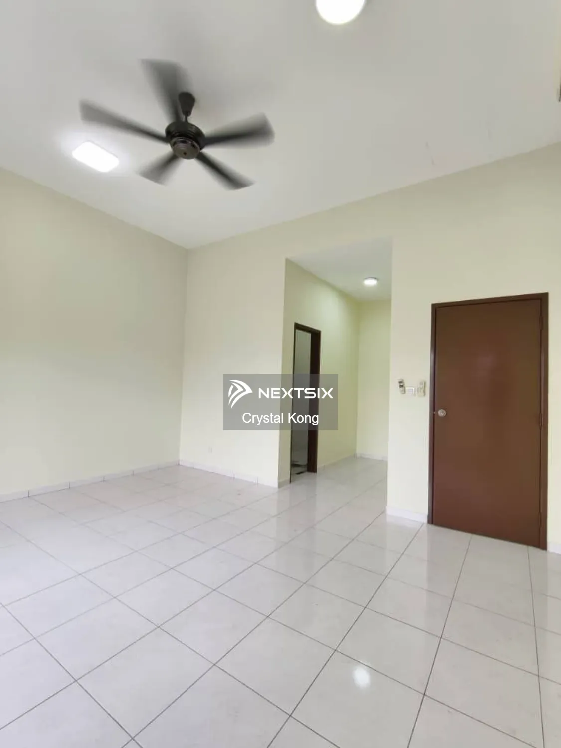 2-sty Terrace/Link House For Sale in Setia Indah Johor - Image 17