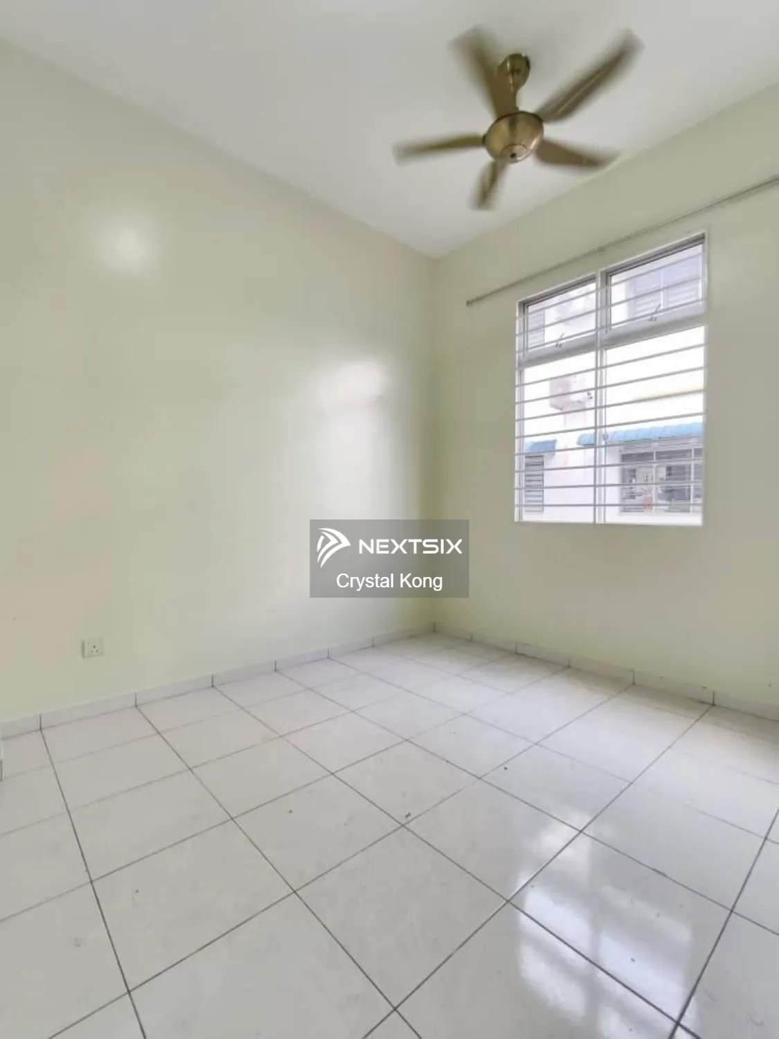 2-sty Terrace/Link House For Sale in Setia Indah Johor - Image 7