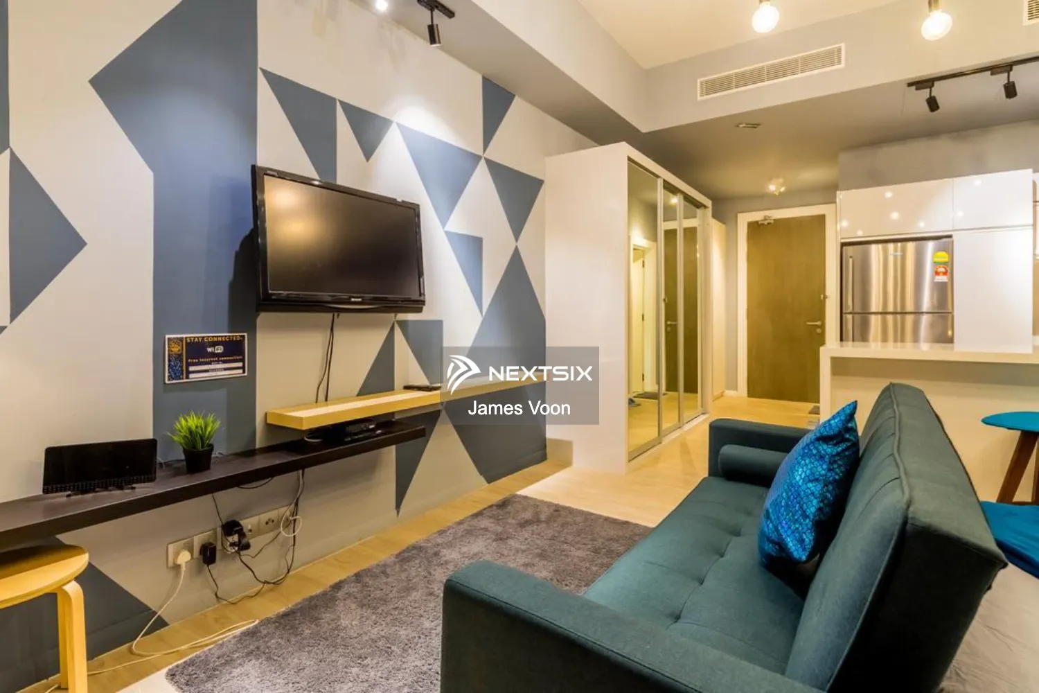 Condominium For Sale in Putrajaya Wilayah Persekutuan Putrajaya - Image 6