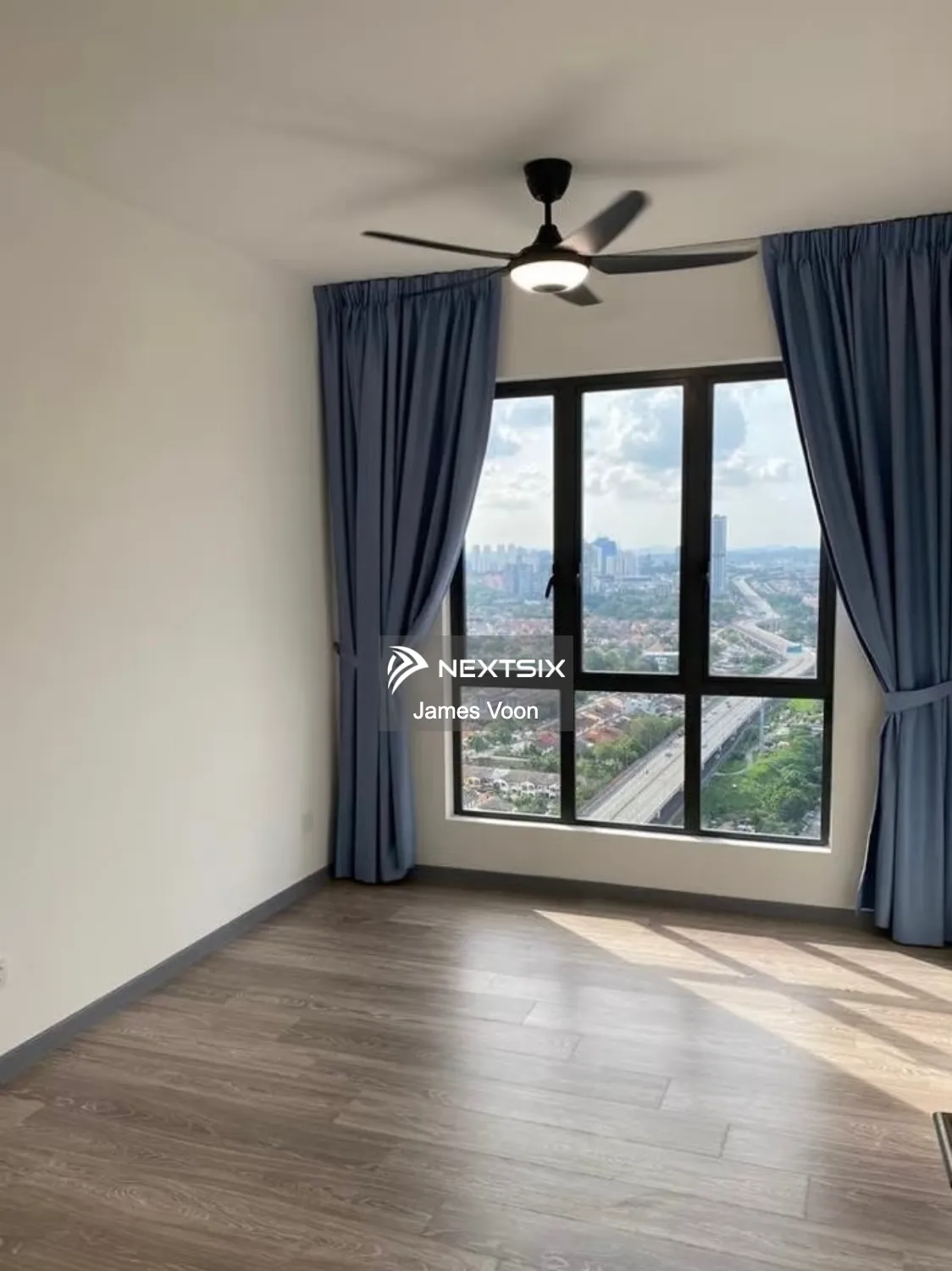 Condominium For Sale in Putrajaya Putrajaya