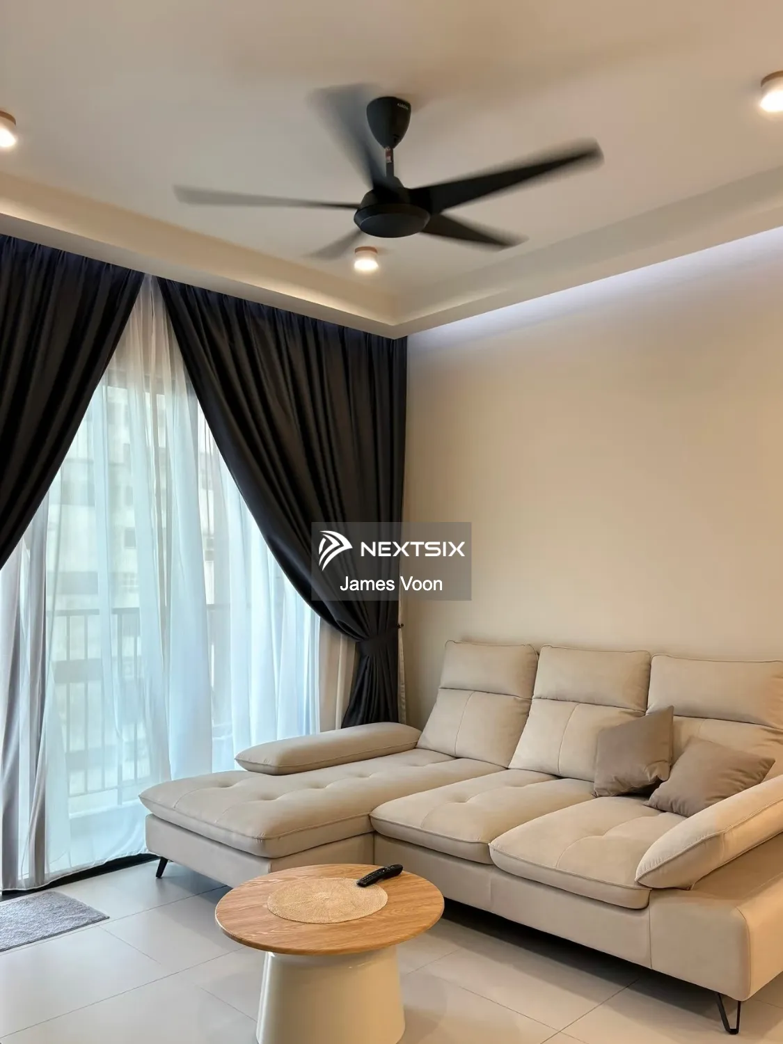 Condominium For Sale in Putrajaya Wilayah Persekutuan Putrajaya - Image 6