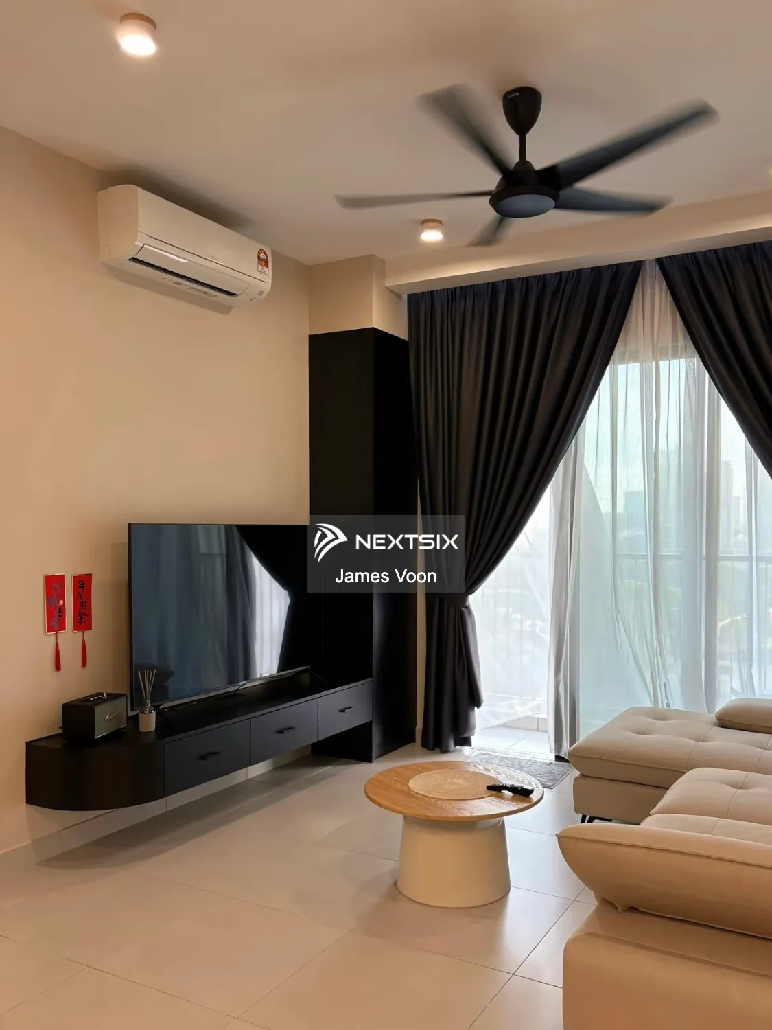 Condominium For Sale in Putrajaya Wilayah Persekutuan Putrajaya - Image 7