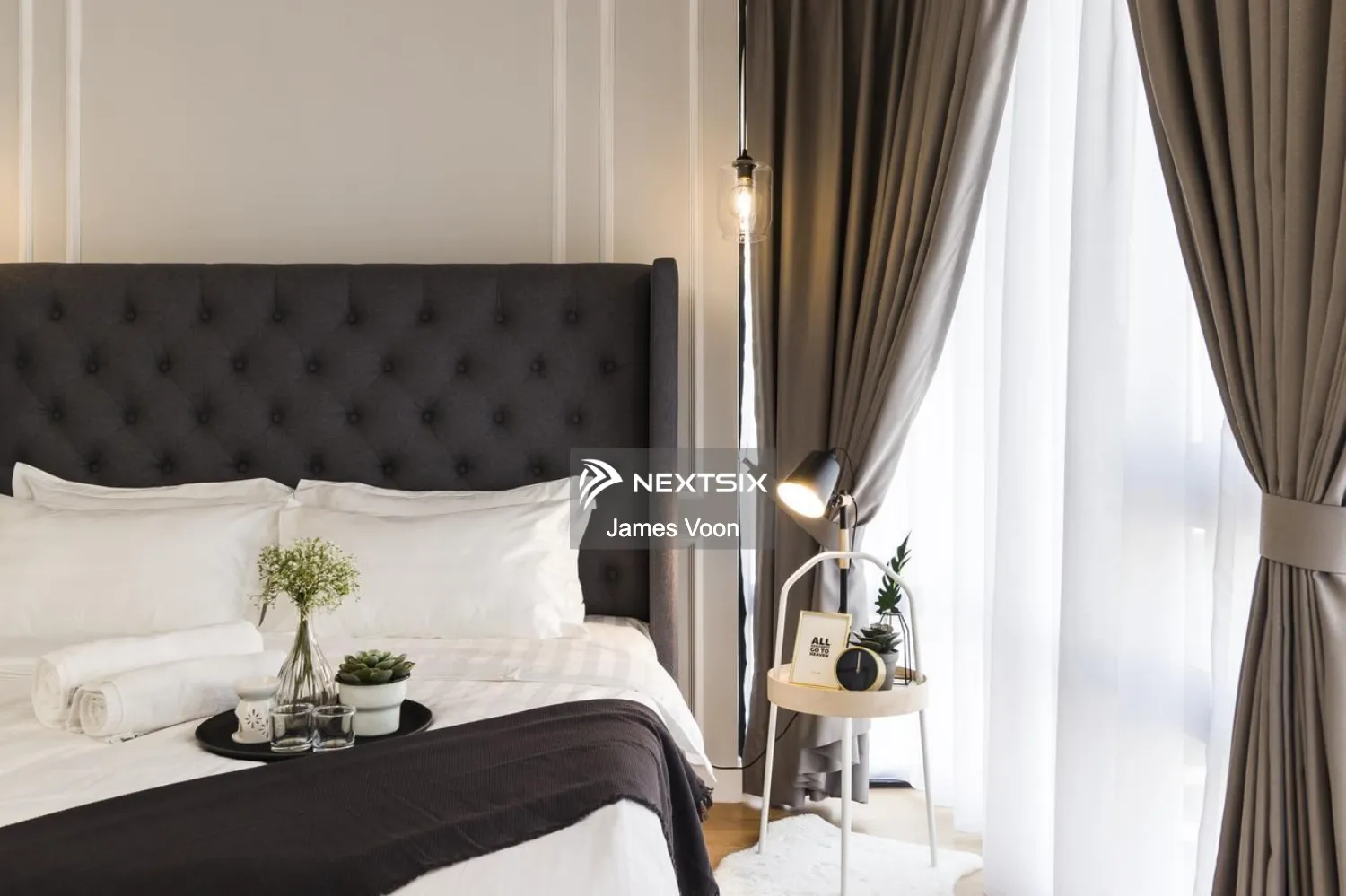 Condominium For Sale in Putrajaya Putrajaya