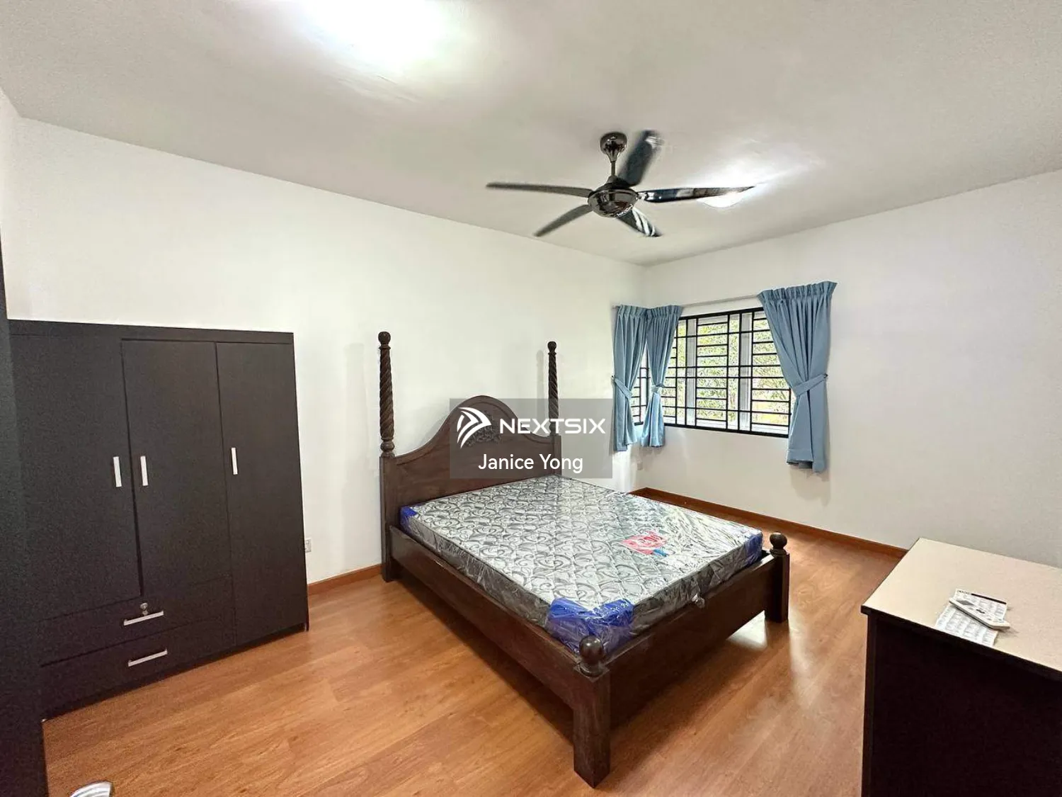Apartment For Sale in Johor Bahru Johor - Image 3