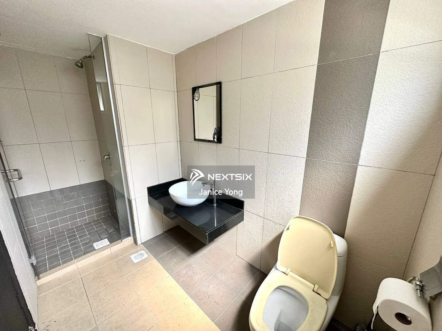 Apartment For Sale in Johor Bahru Johor - Image 6