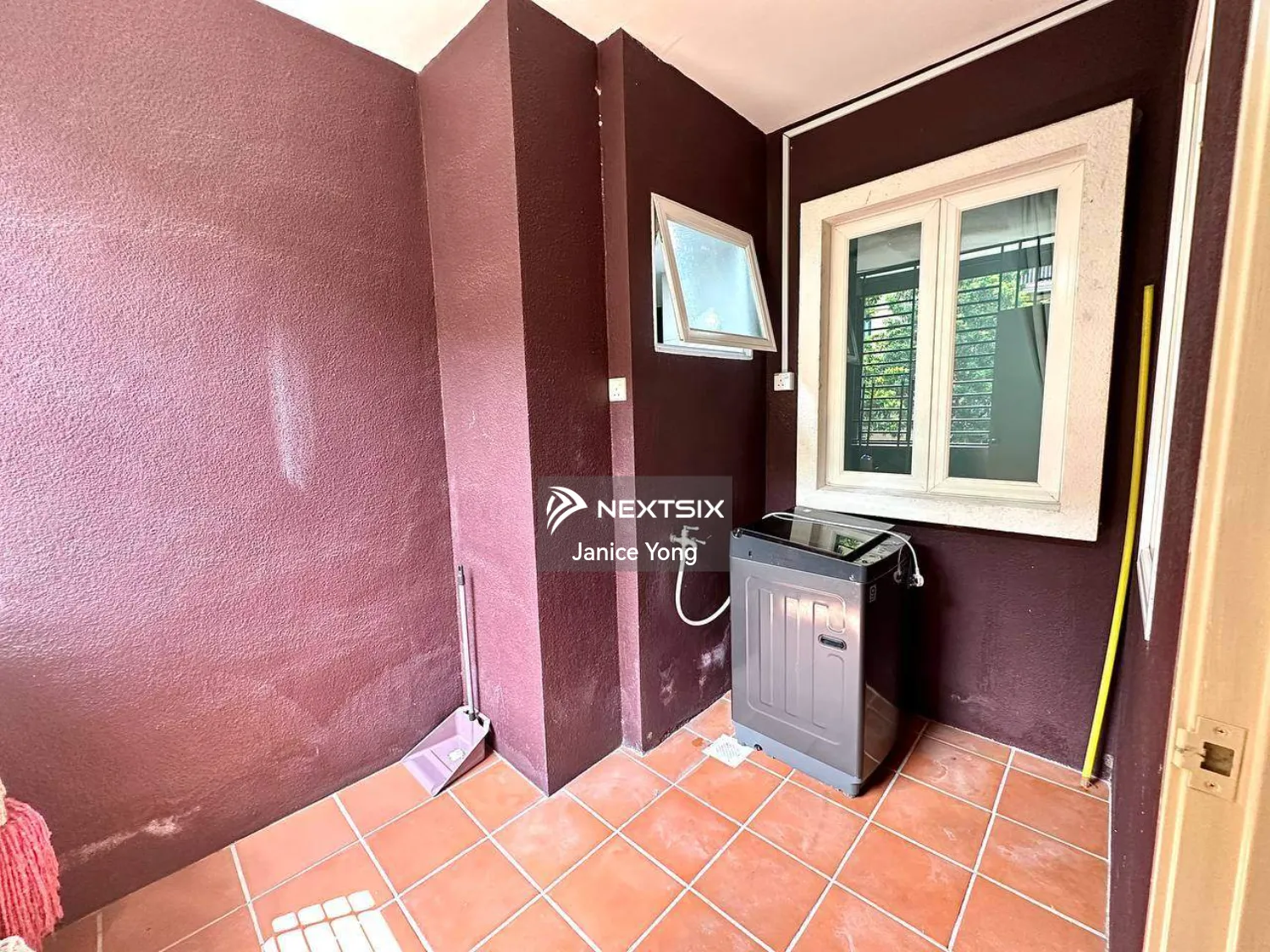 Apartment For Sale in Johor Bahru Johor - Image 7