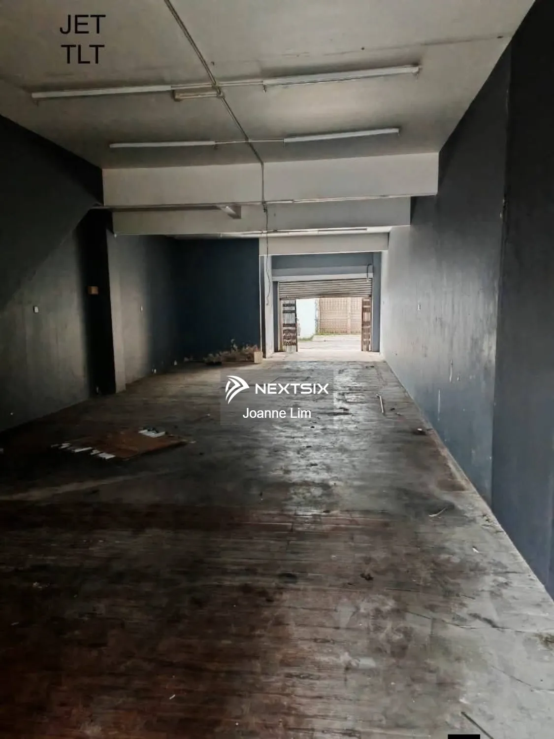 Shop For Rent in Port Klang Selangor - Image 5