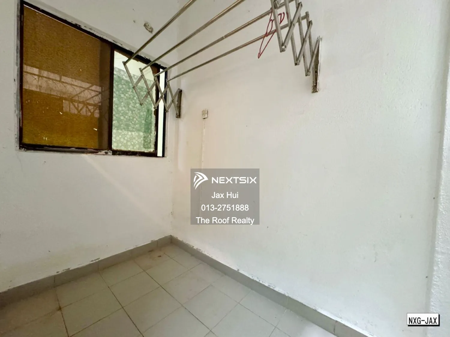Apartment For Sale in Klang Selangor - Image 4