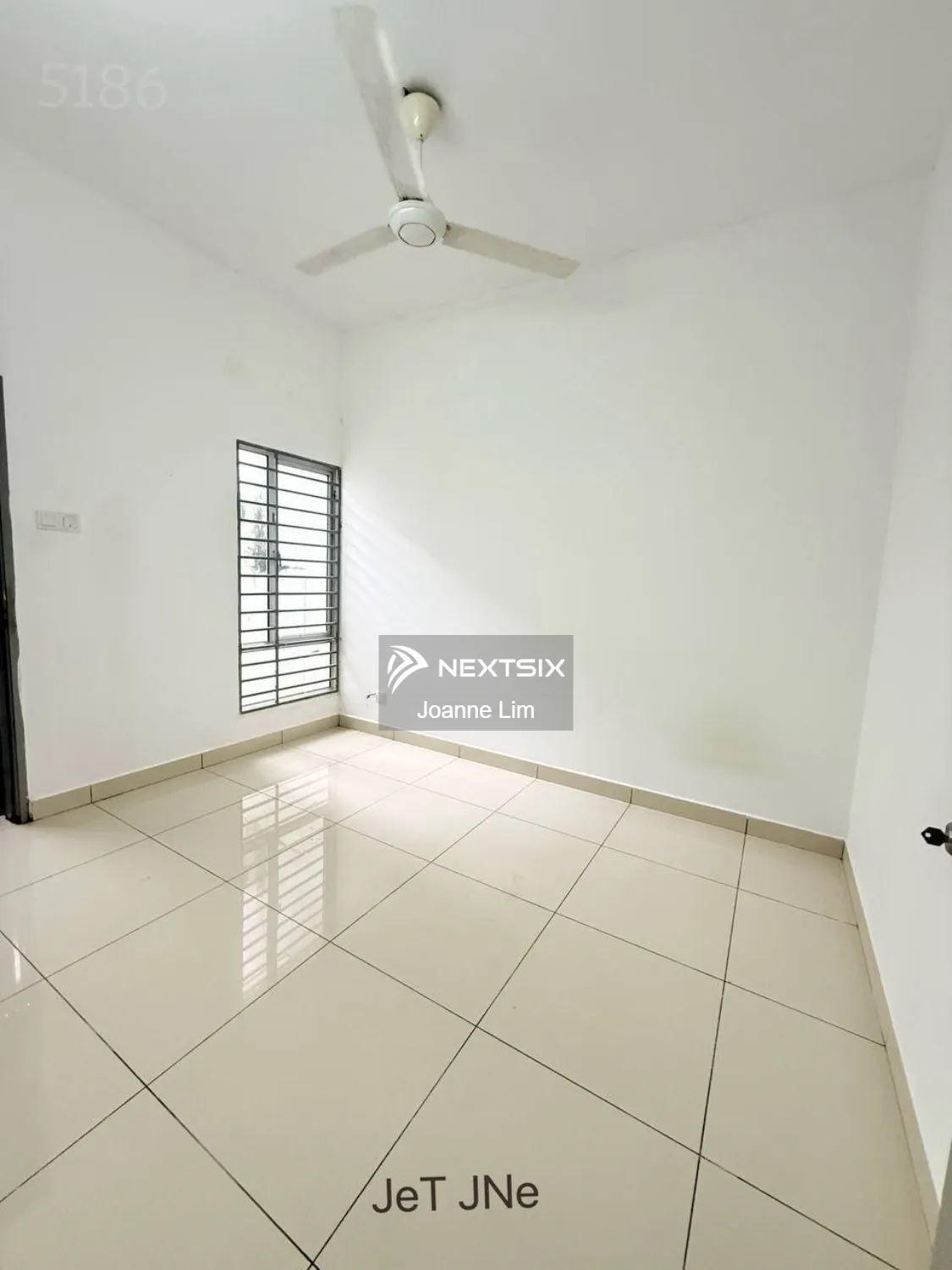 2-sty Terrace/Link House For Rent in Bandar Botanic Selangor - Image 5