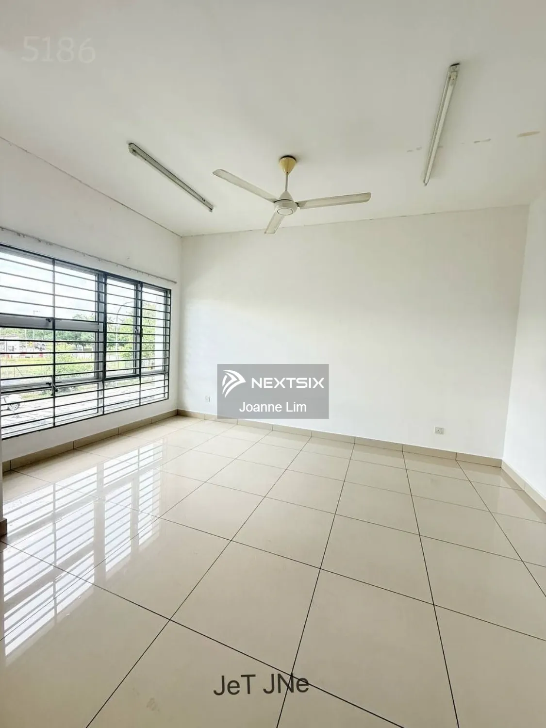 2-sty Terrace/Link House For Rent in Bandar Botanic Selangor - Image 6