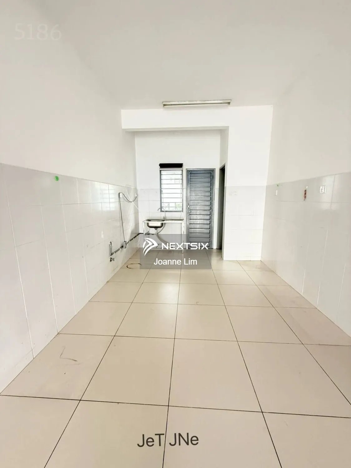 2-sty Terrace/Link House For Rent in Bandar Botanic Selangor - Image 7