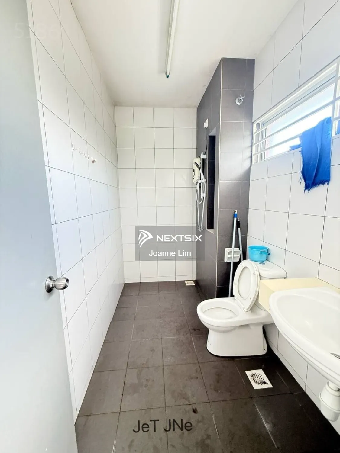 2-sty Terrace/Link House For Rent in Bandar Botanic Selangor - Image 8
