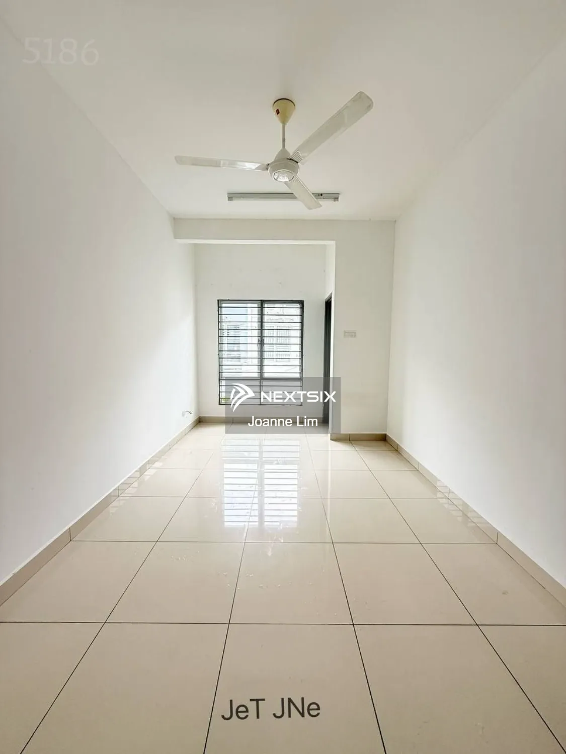 2-sty Terrace/Link House For Rent in Bandar Botanic Selangor - Image 9