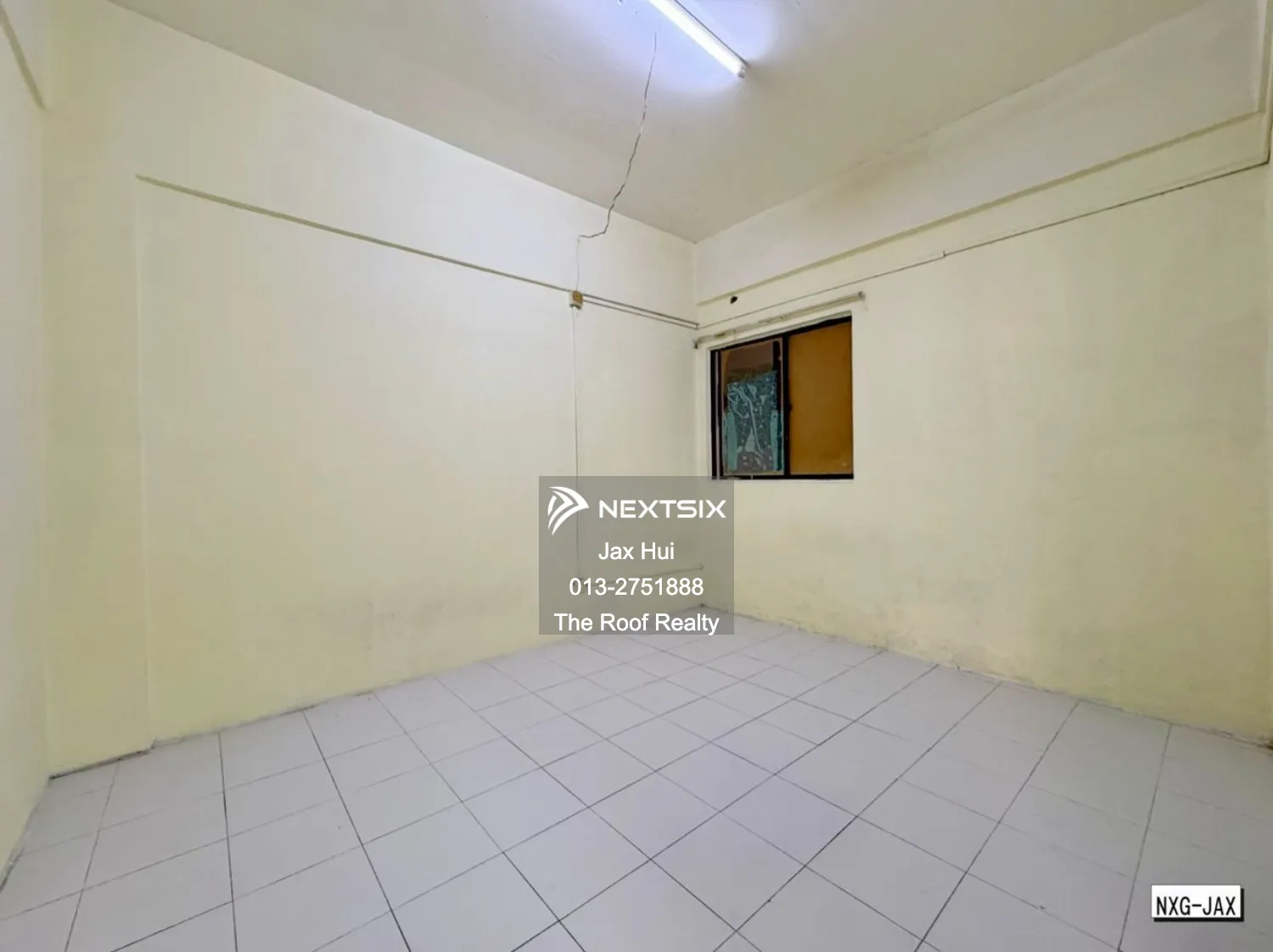 Apartment For Rent in Klang Selangor - Image 6
