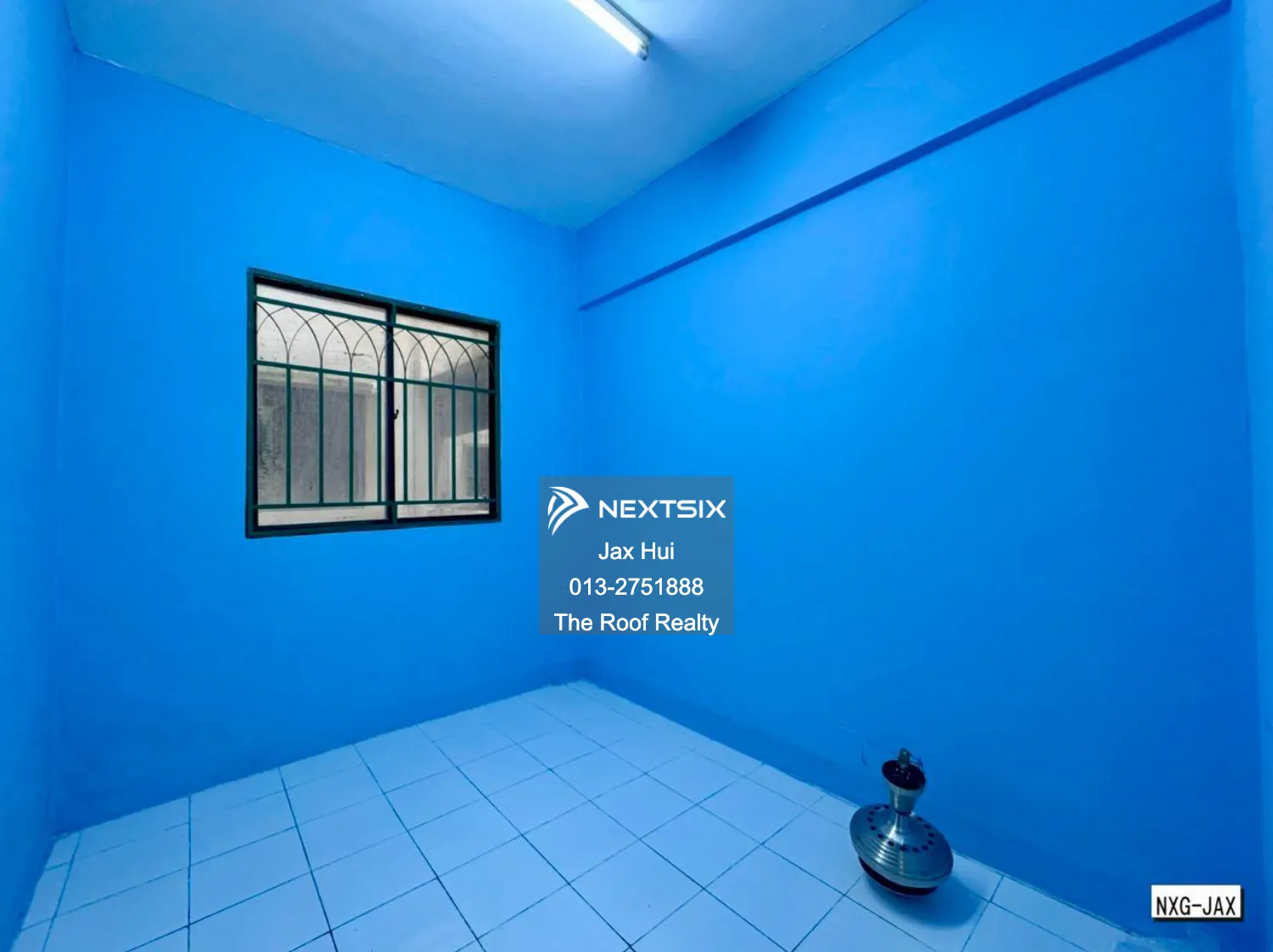 Apartment For Rent in Klang Selangor - Image 7