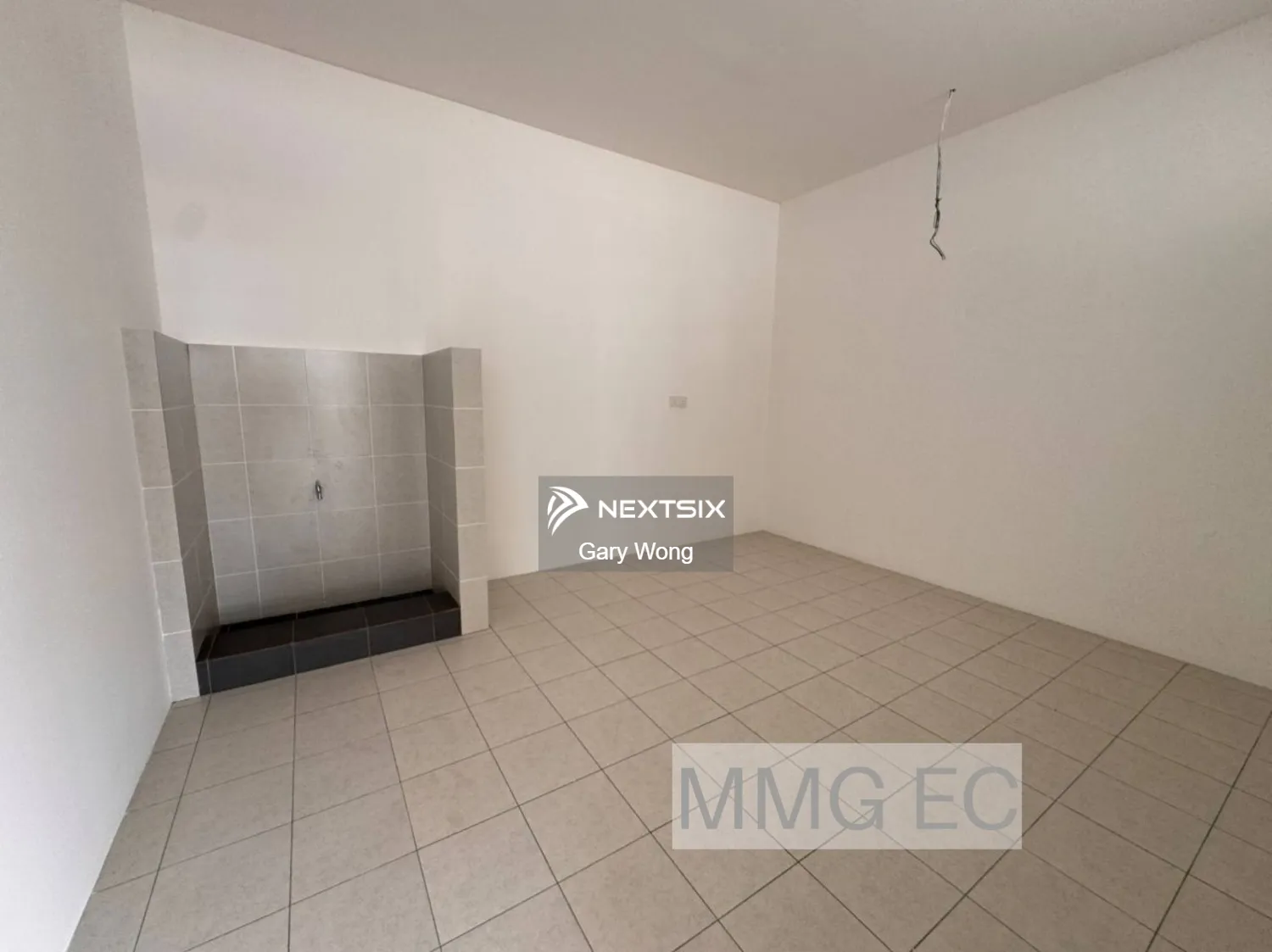 Semi-D Factory For Rent in Telok Panglima Garang Selangor - Image 10