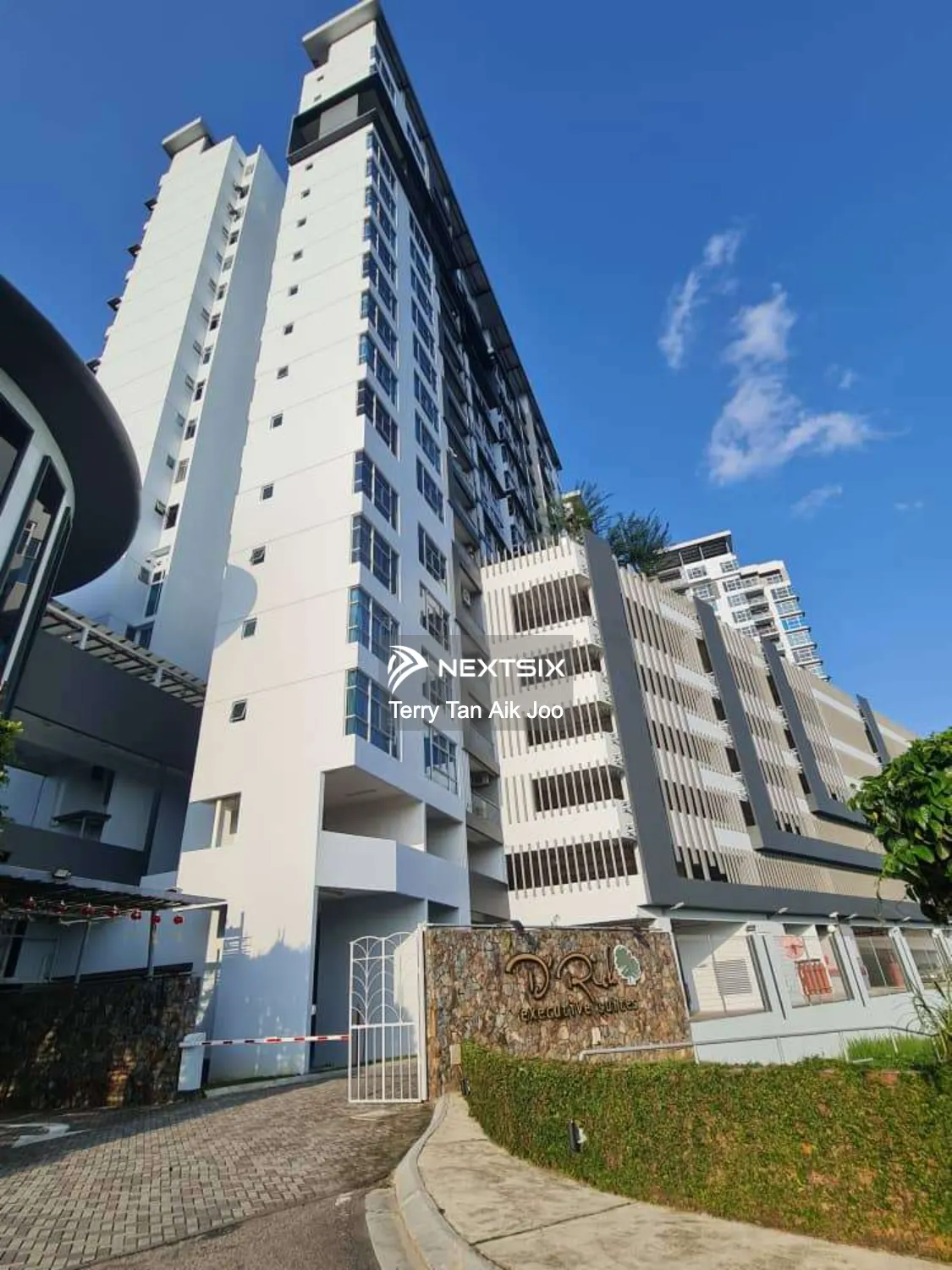 Apartment For Sale in Iskandar Puteri (Nusajaya) Johor - Image 10