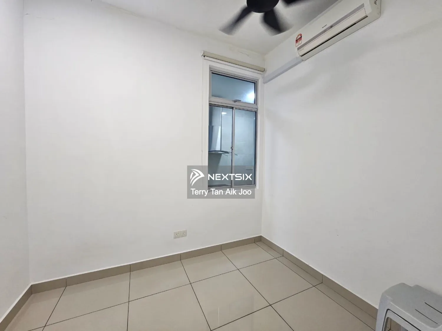 Apartment For Sale in Iskandar Puteri (Nusajaya) Johor - Image 6