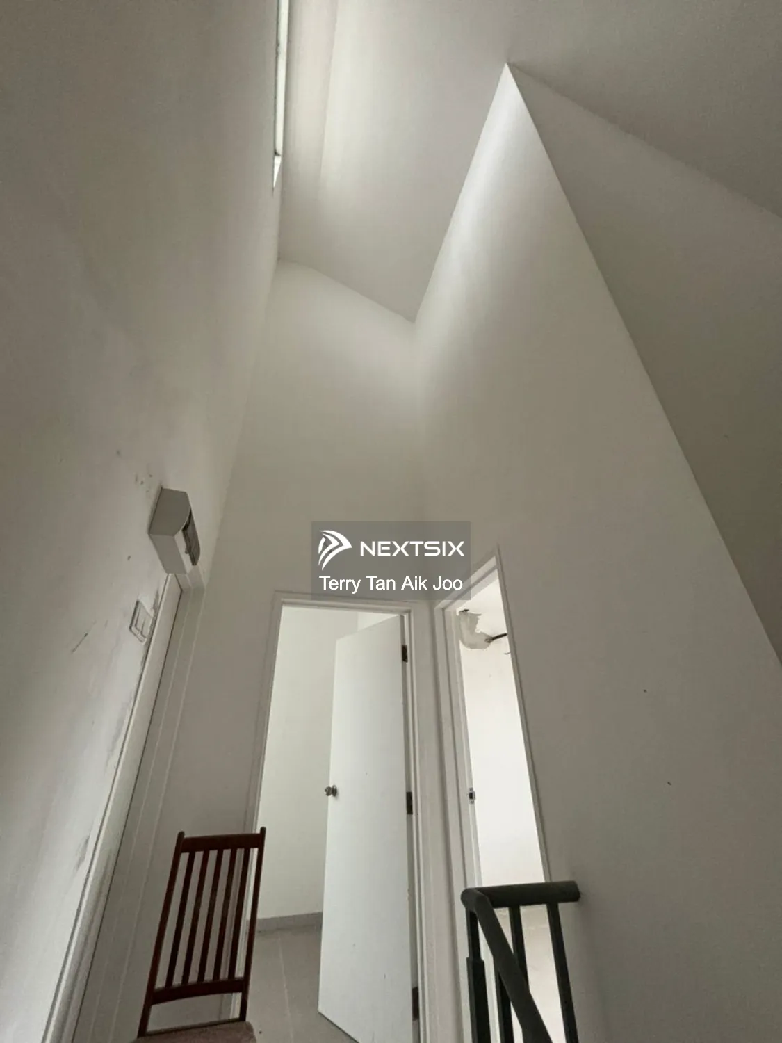 Cluster House For Sale in Johor Bahru Johor - Image 2