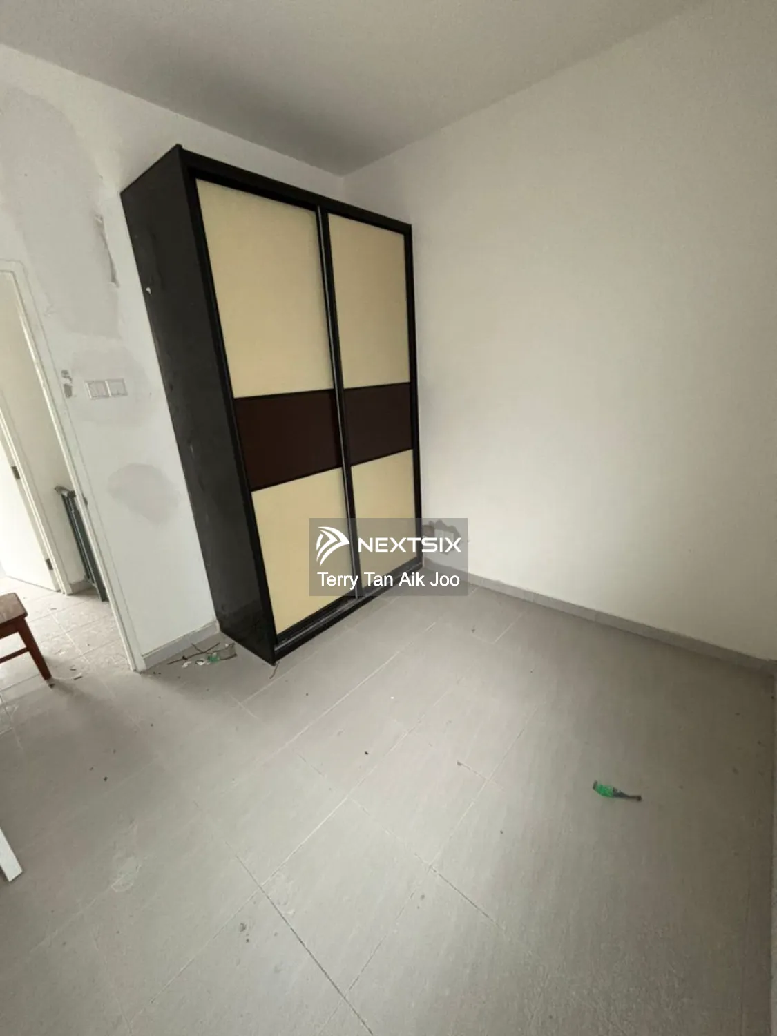 Cluster House For Sale in Johor Bahru Johor - Image 5