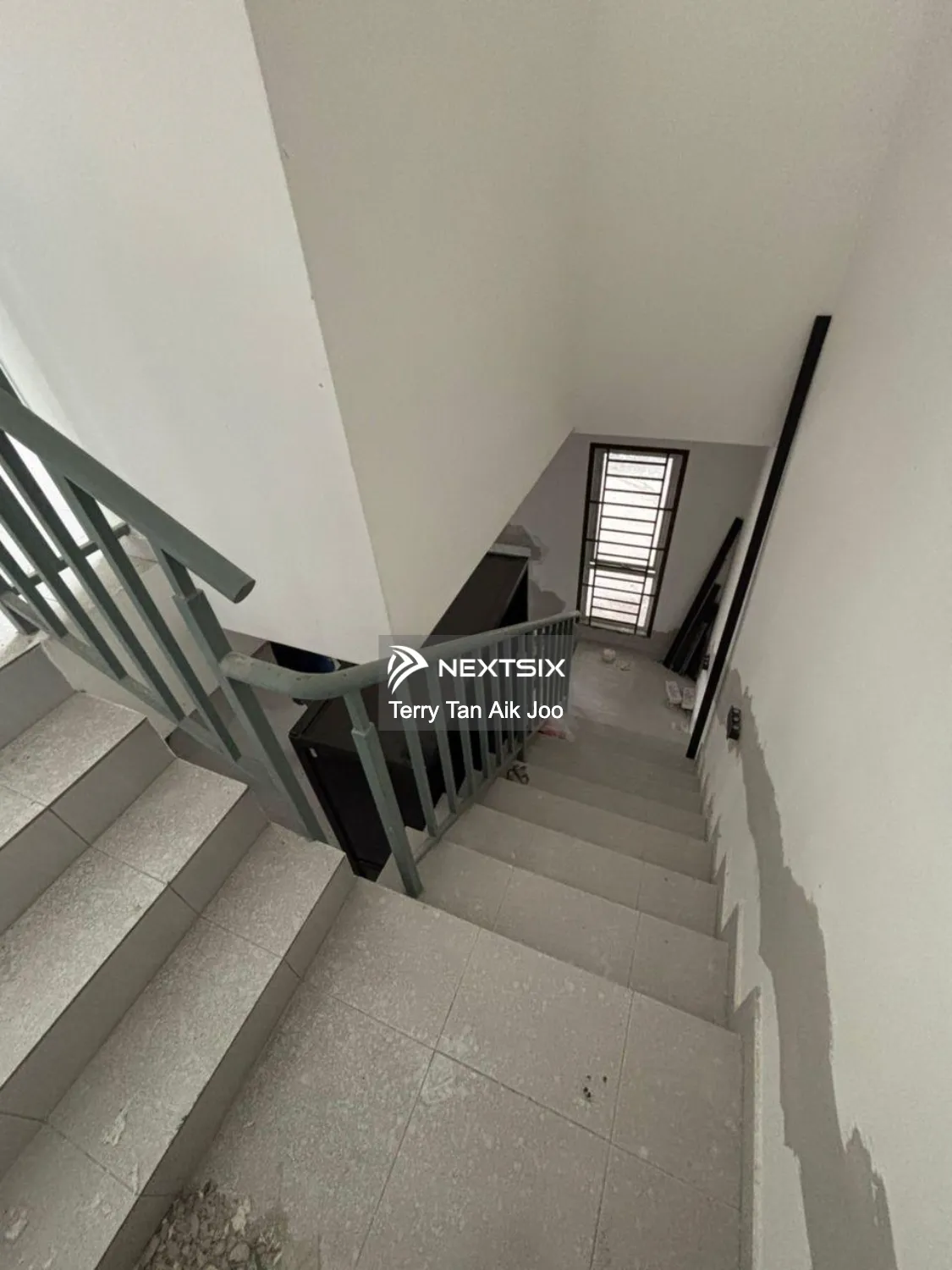 Cluster House For Sale in Johor Bahru Johor - Image 6