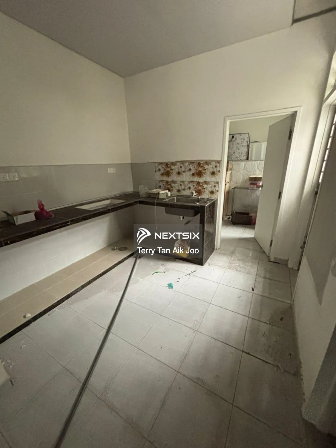 Cluster House For Sale in Johor Bahru Johor - Image 7