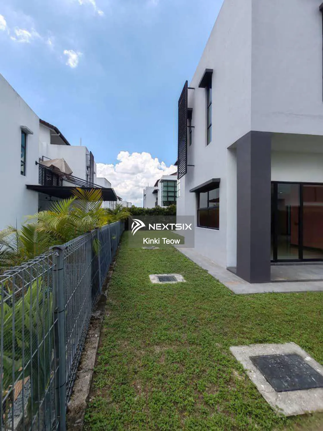 Bungalow For Rent in Iskandar Puteri (Nusajaya) Johor - Image 10