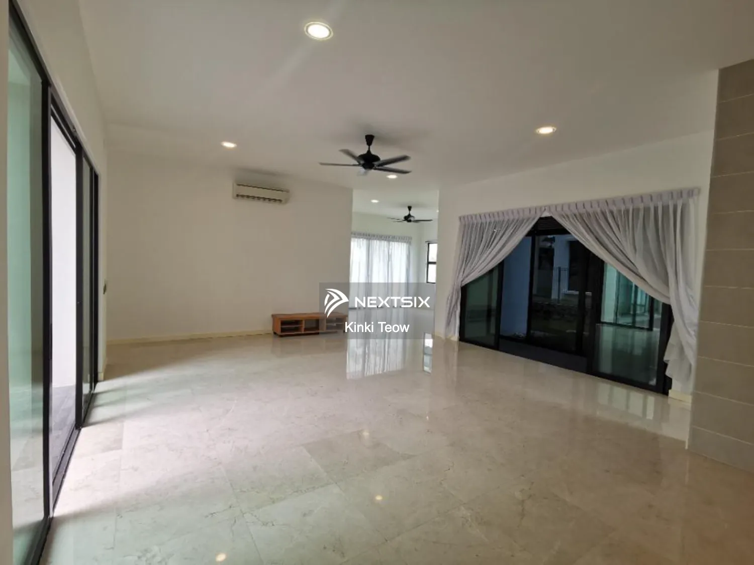 Bungalow For Rent in Iskandar Puteri (Nusajaya) Johor - Image 2
