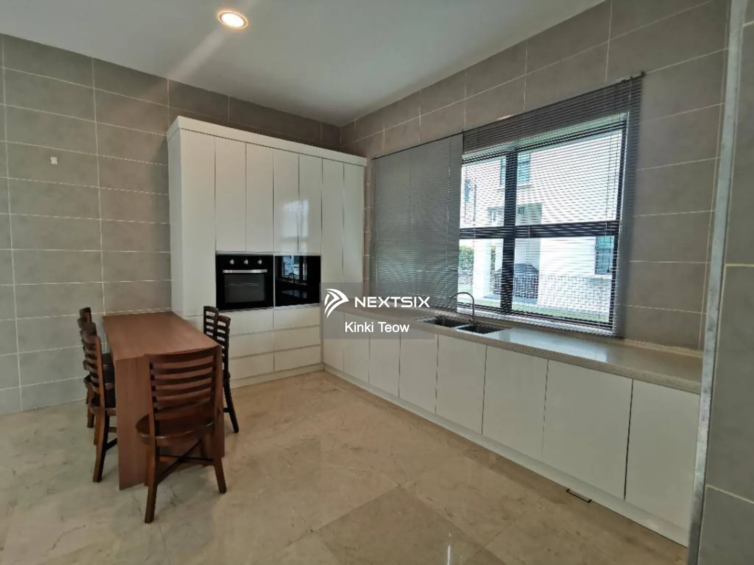 Bungalow For Rent in Iskandar Puteri (Nusajaya) Johor - Image 3