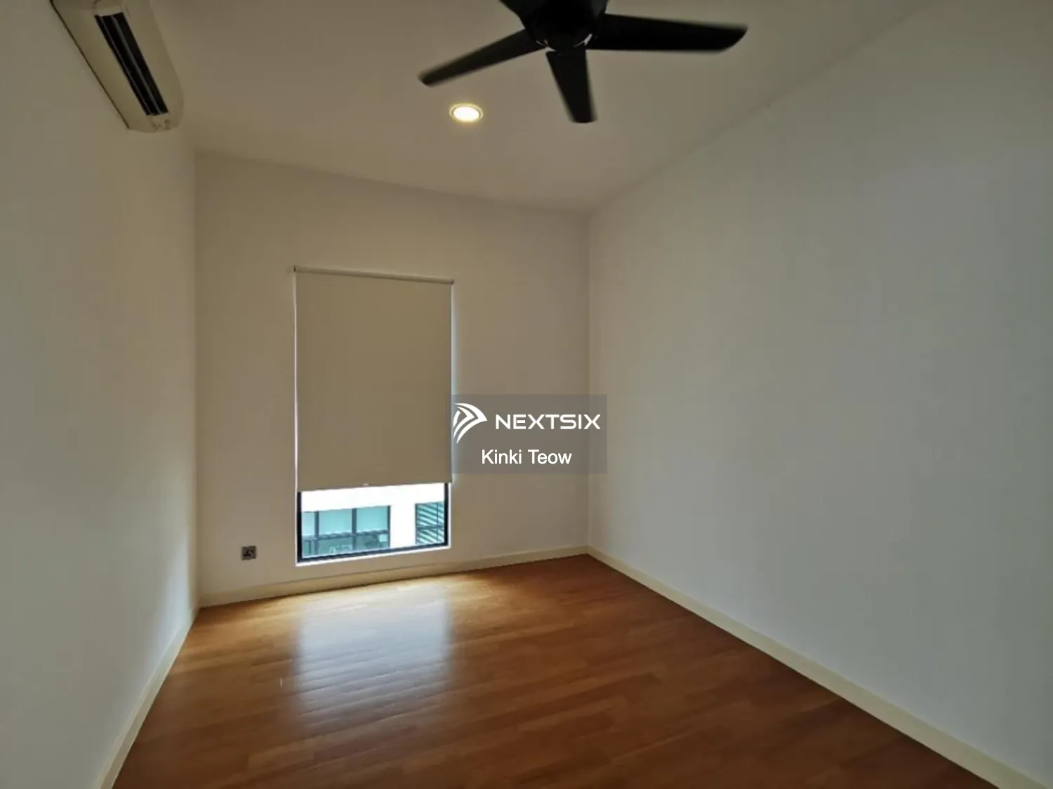 Bungalow For Rent in Iskandar Puteri (Nusajaya) Johor - Image 5