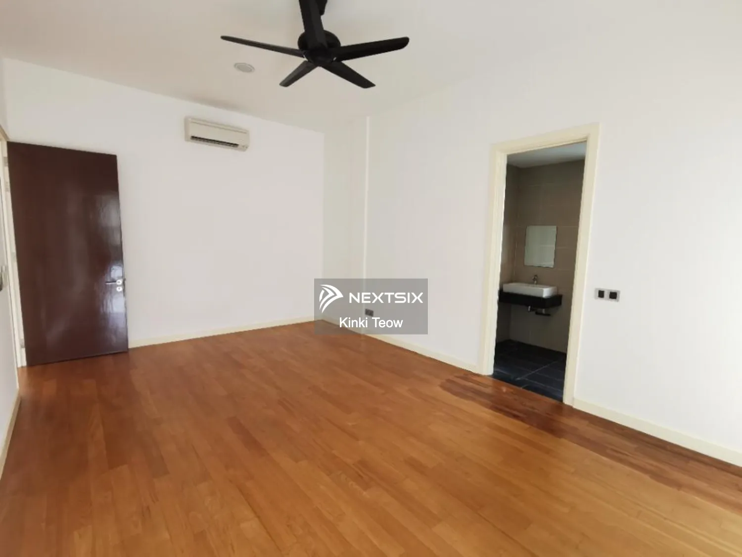 Bungalow For Rent in Iskandar Puteri (Nusajaya) Johor - Image 7
