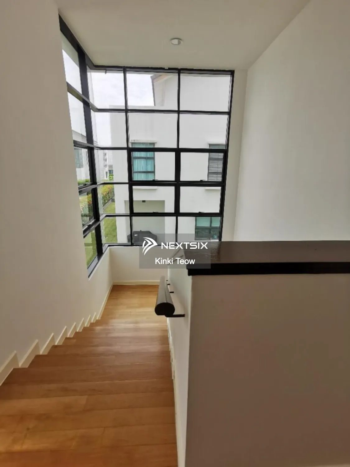 Bungalow For Rent in Iskandar Puteri (Nusajaya) Johor - Image 8