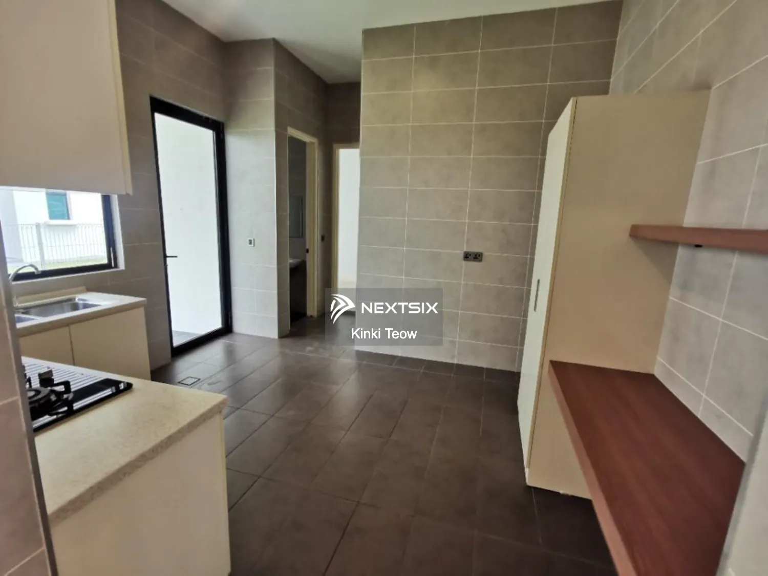 Bungalow For Rent in Iskandar Puteri (Nusajaya) Johor - Image 9