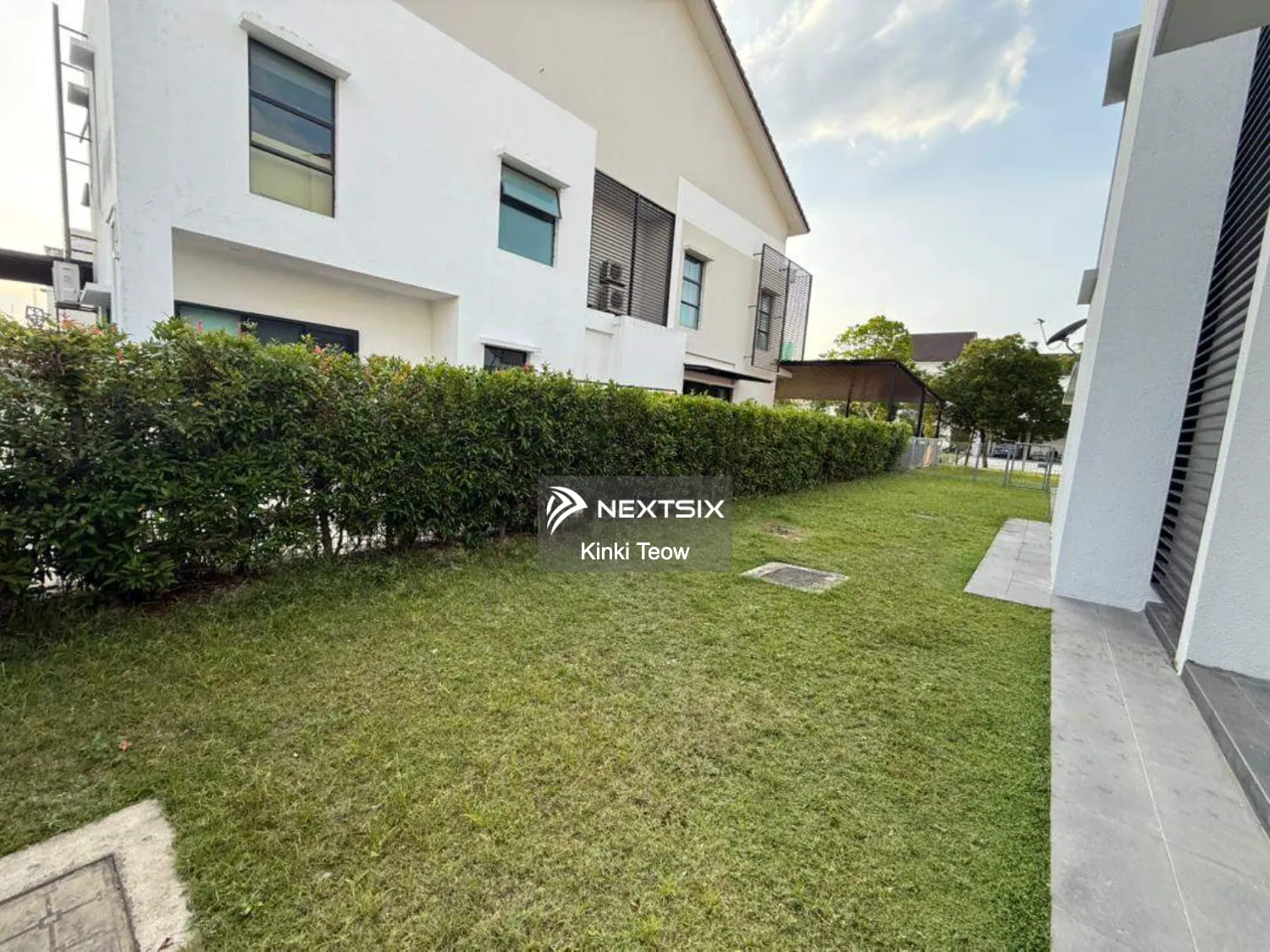Bungalow For Rent in Iskandar Puteri (Nusajaya) Johor - Image 10
