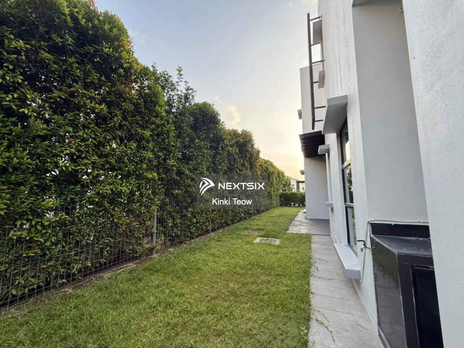 Bungalow For Rent in Iskandar Puteri (Nusajaya) Johor - Image 11
