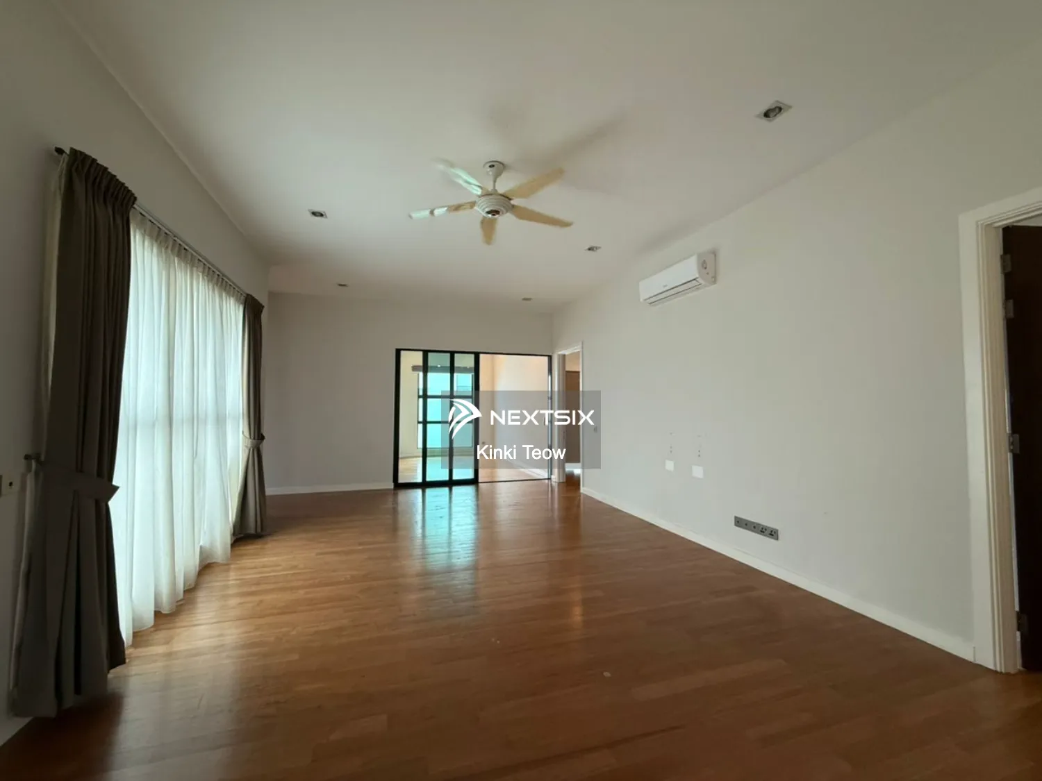 Bungalow For Rent in Iskandar Puteri (Nusajaya) Johor - Image 5