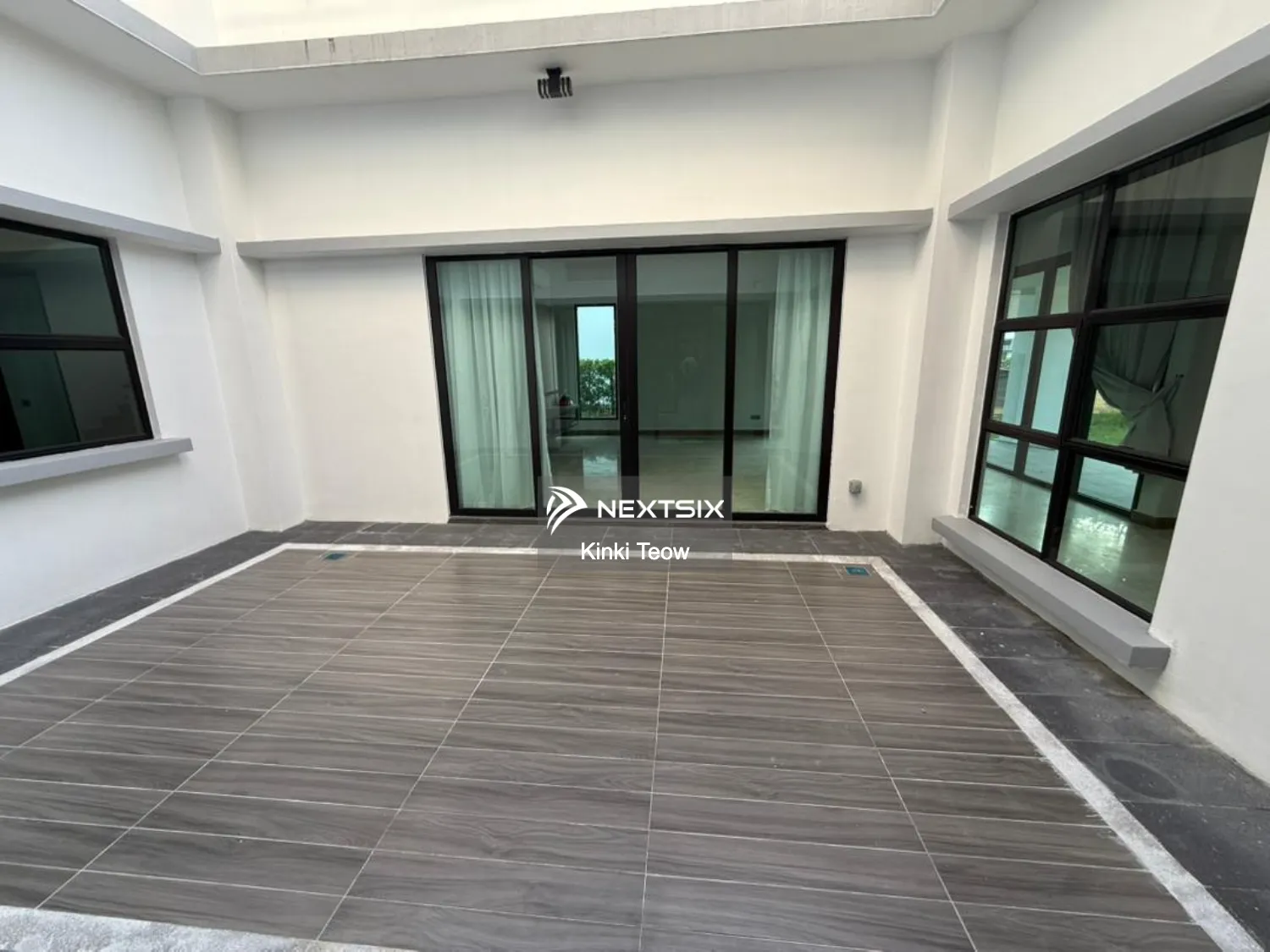 Bungalow For Rent in Iskandar Puteri (Nusajaya) Johor - Image 7