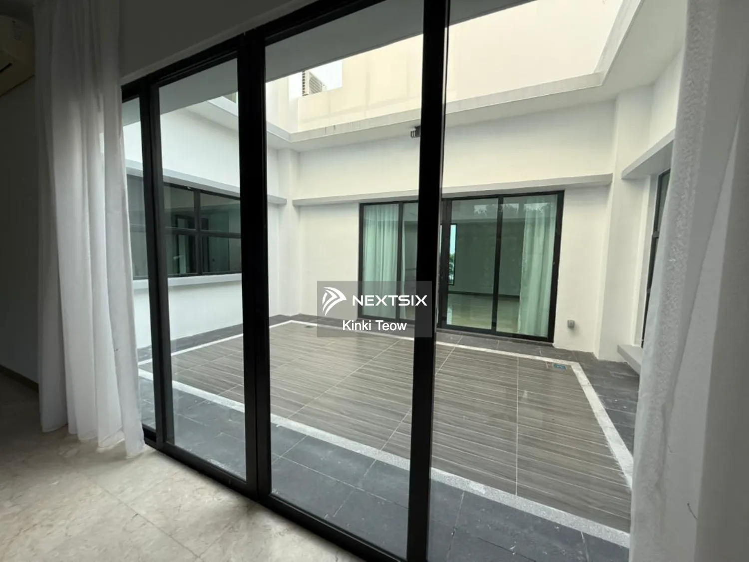 Bungalow For Rent in Iskandar Puteri (Nusajaya) Johor - Image 8