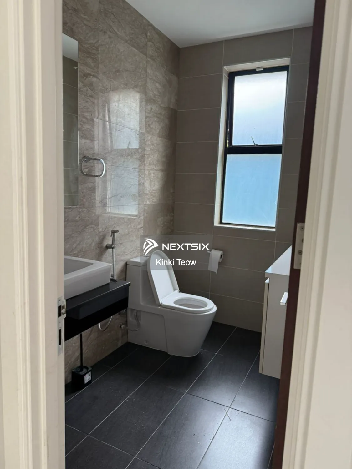 Bungalow For Rent in Iskandar Puteri (Nusajaya) Johor - Image 9
