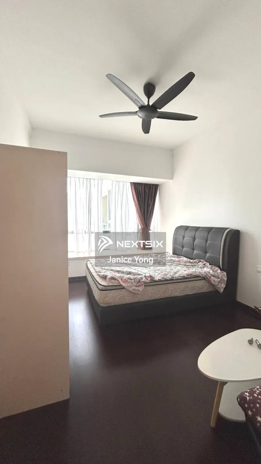 Serviced Residence For Rent in Johor Bahru Johor - Image 6